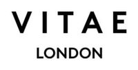 Vitae London coupons